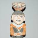 1930s Olla Maiden
